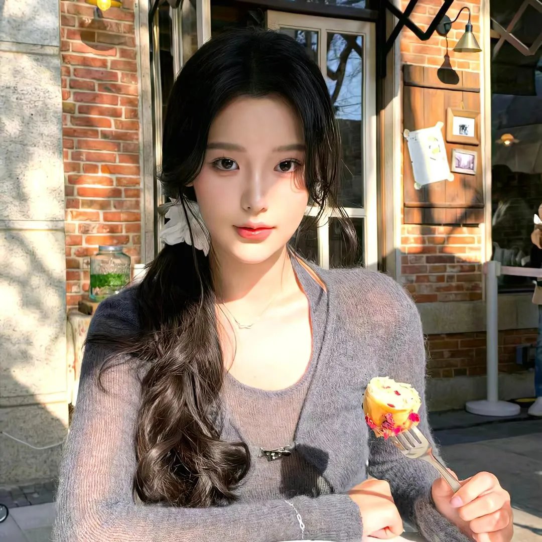 第三次求婚