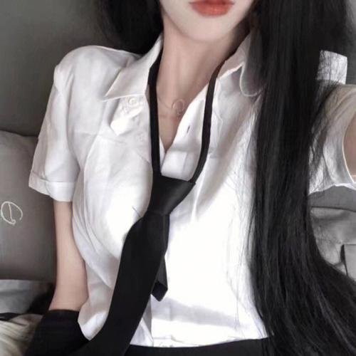 地狱之家