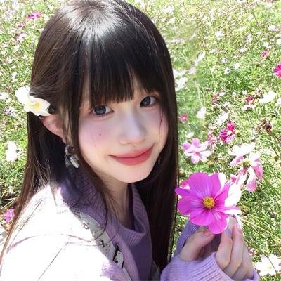 天涯沦落女