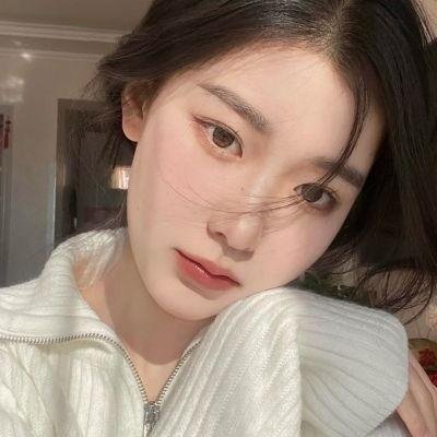 傲骨贤妻第四季