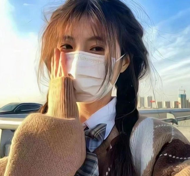 罗尔娜的沉默
