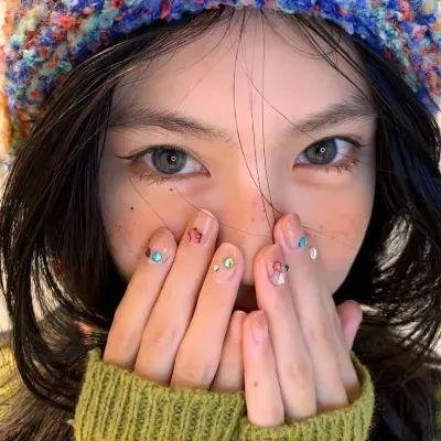 顺娘