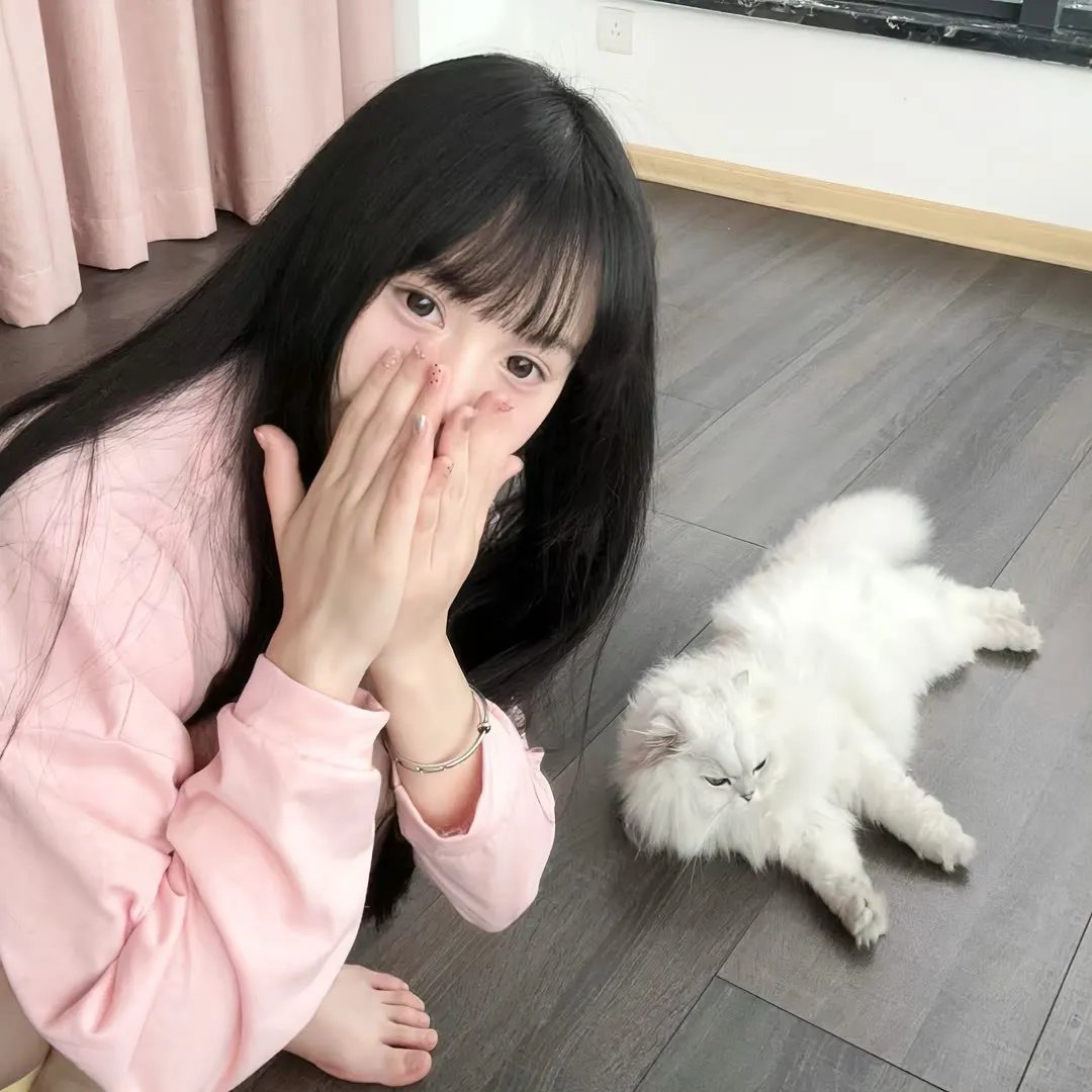 太白山脉