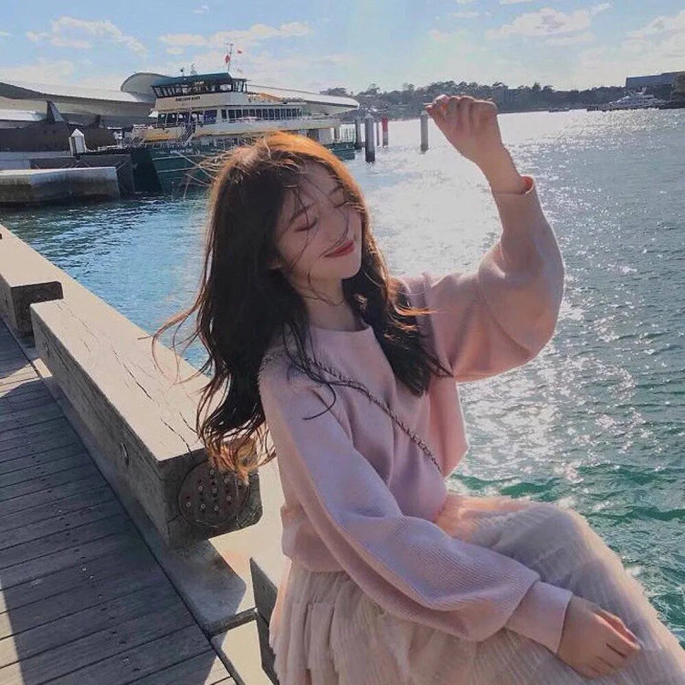 天涯浴血