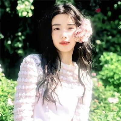 大奥第二季