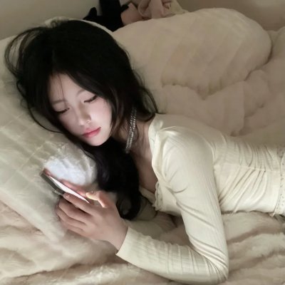 完美受害人