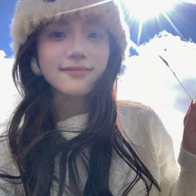 萨沙曾在这里