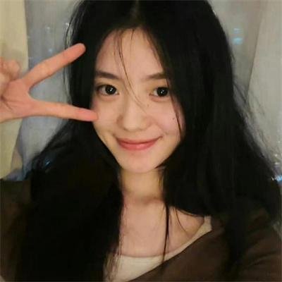 外来媳妇本地郎4