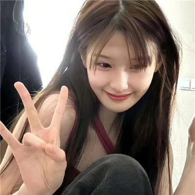爱在十字路口