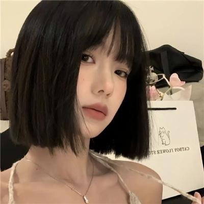 赛马娘
