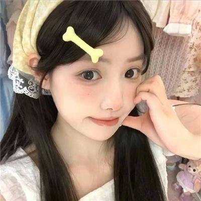 傻瓜行大运