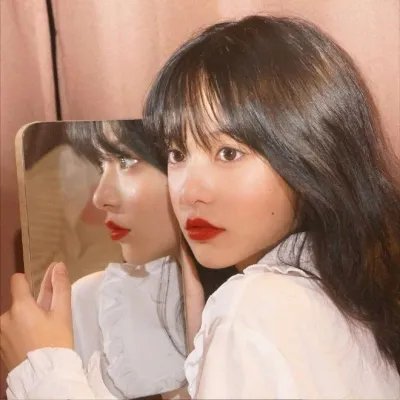 羊与狼的恋爱和杀人