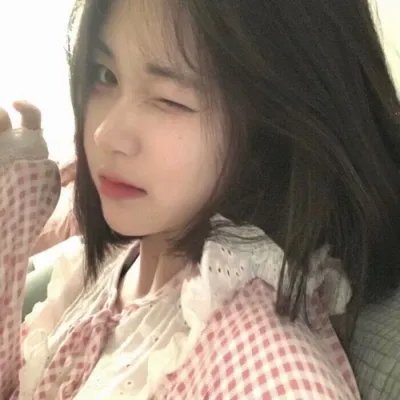 我的纯洁土地