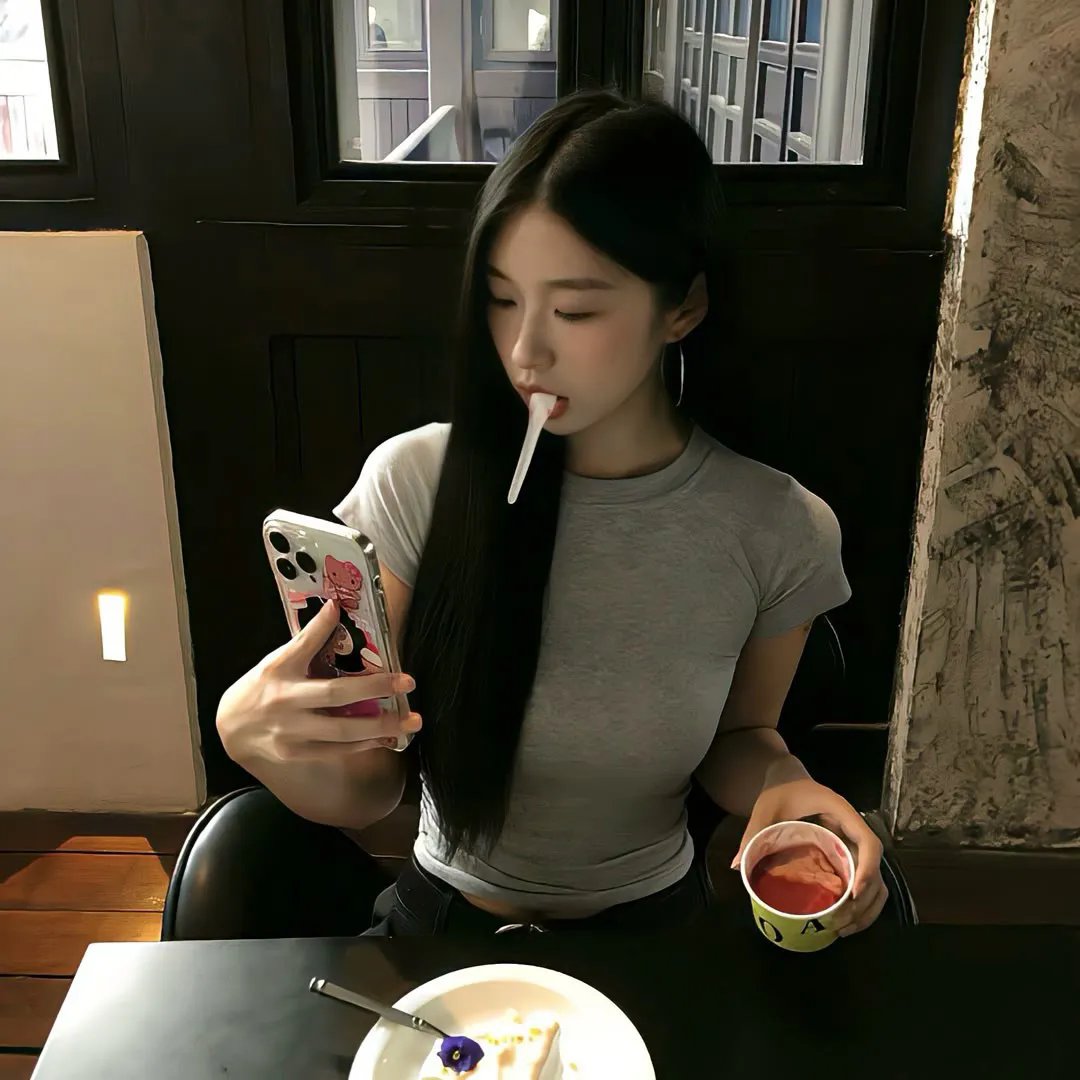 大战役