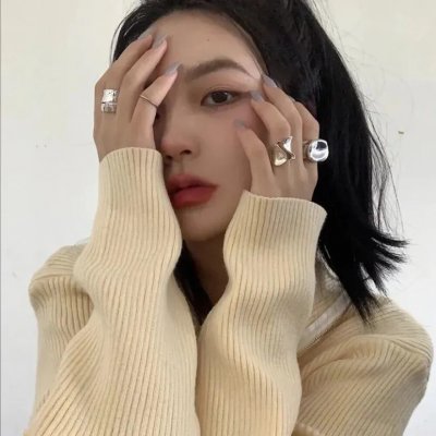 格蕾丝不插电