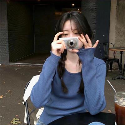 偶像师爷