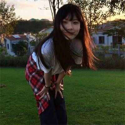 刀见笑