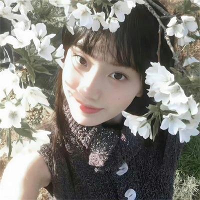 孤单又灿烂的神：鬼怪