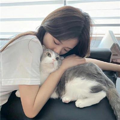 烈爱灼星