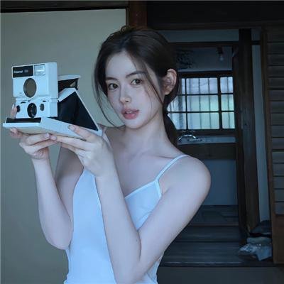 时光留声