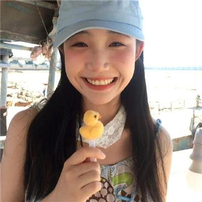 他们想让我离开