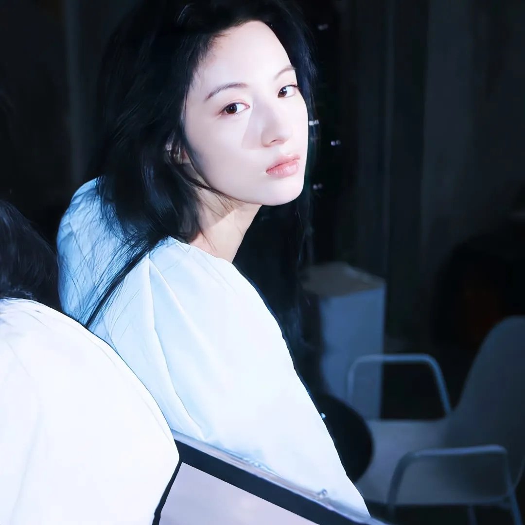 家有吸血鬼