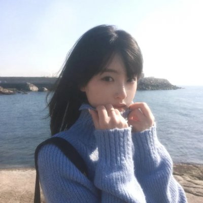 重返初遇之夜