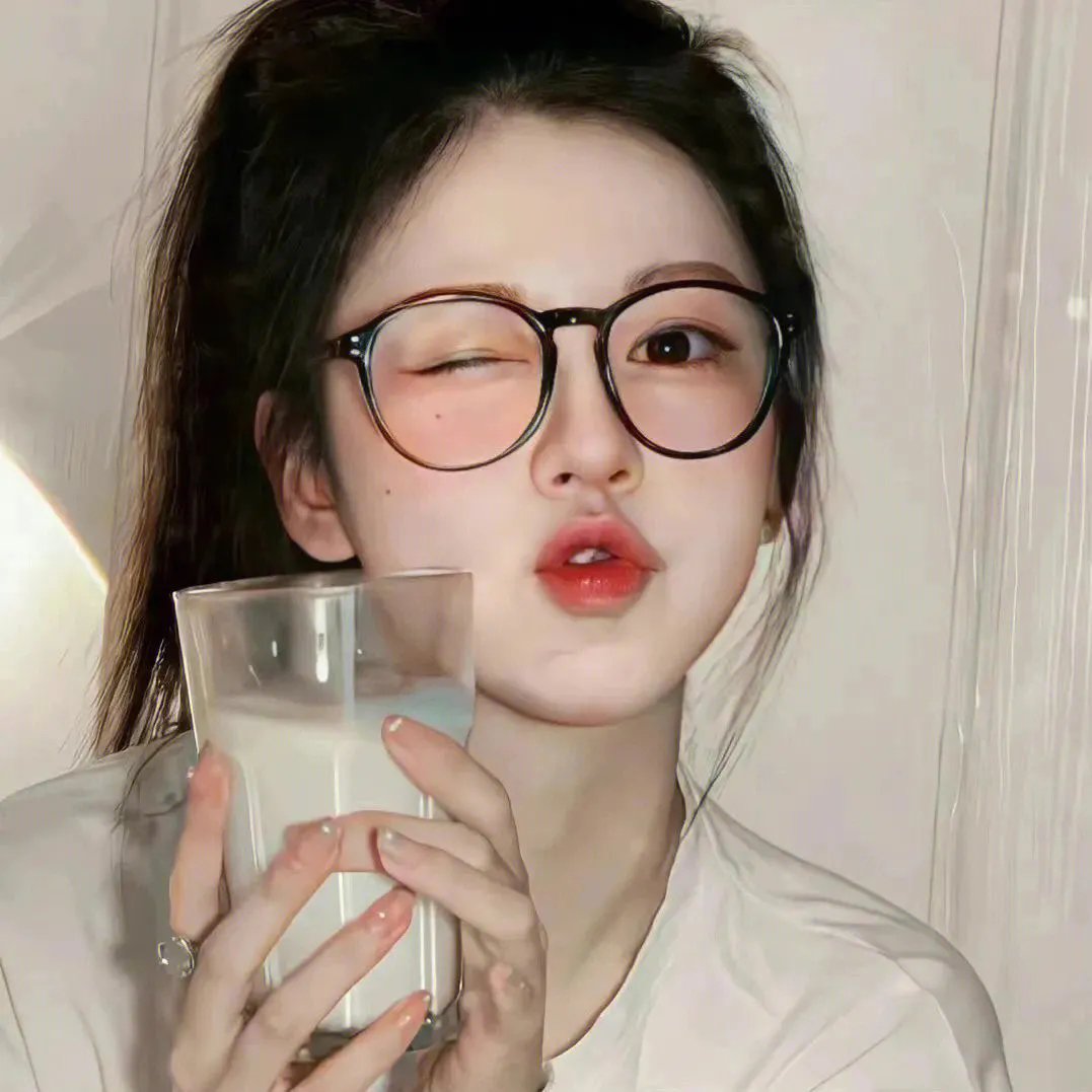 新闻背后