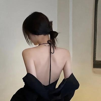 末日狂想曲