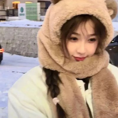 我的初恋是暗恋