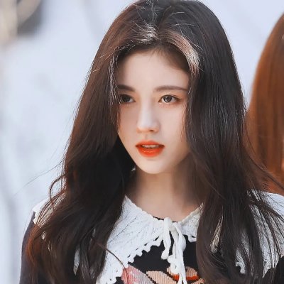 心痕如诗
