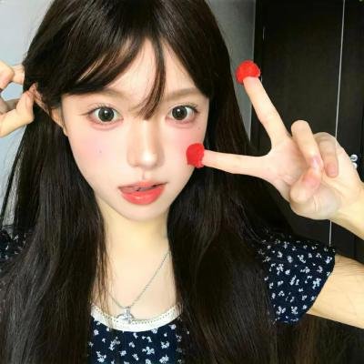 一个少女复仇的情色故事
